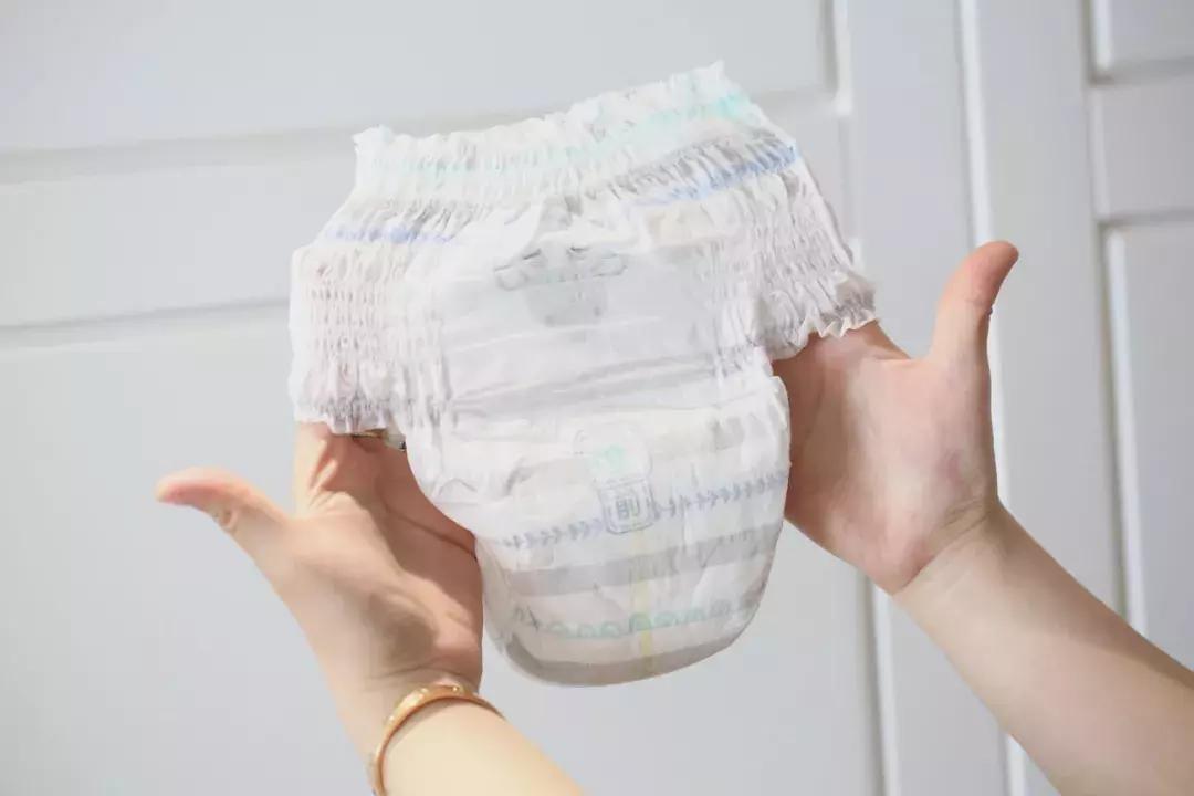 日本妈妈好物,最容易踩坑的母婴产品