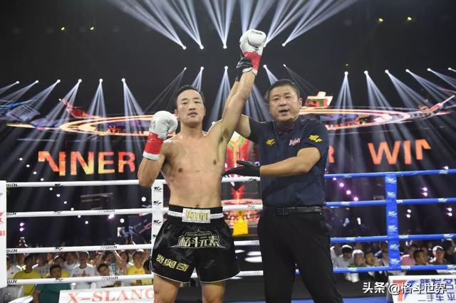 2023年one冠军赛羽量级最新排名,中国搏击羽量级排行