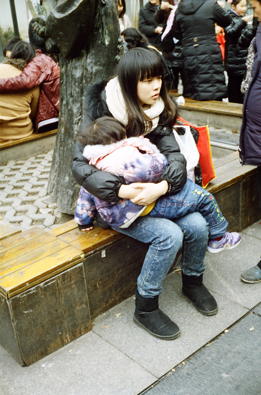 关于二手设备的问题,关于二手东西