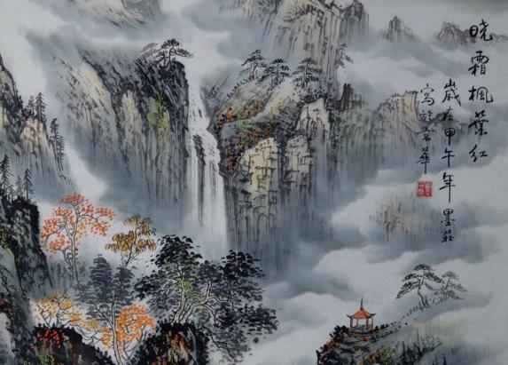 易经说：一个家庭常常出事？十有八九是出了四个“怪人”，要警惕