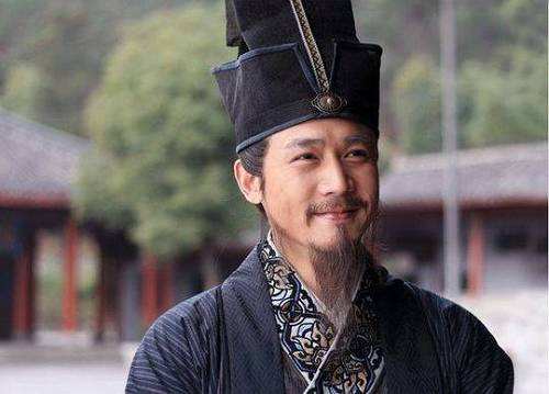 苏轼最优秀的十首词,苏轼最著名的三首词