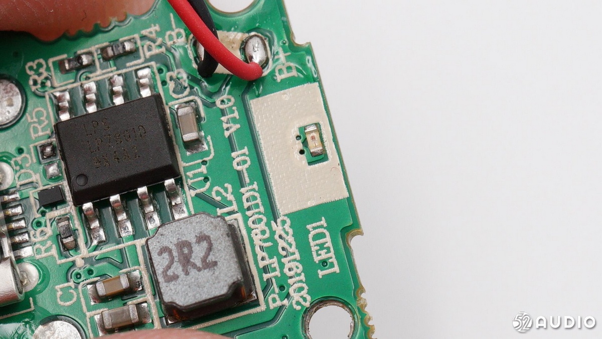 漫步者声迈x3蓝牙耳机发布,漫步者xemalx3耳机怎么使用