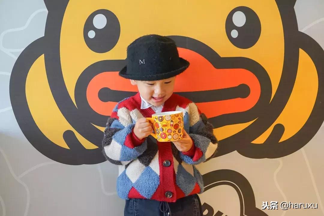 亲子游推荐无锡,无锡亲子游攻略三天两夜