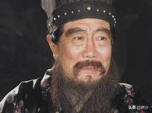 涓夊浗鍚嶅皢榛勭,涓滃惔椹繝鍜岃崋宸為粍绁栬皝鍘夊