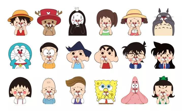 仰头止鼻血是不科学的,小朋友仰头止鼻血的危害