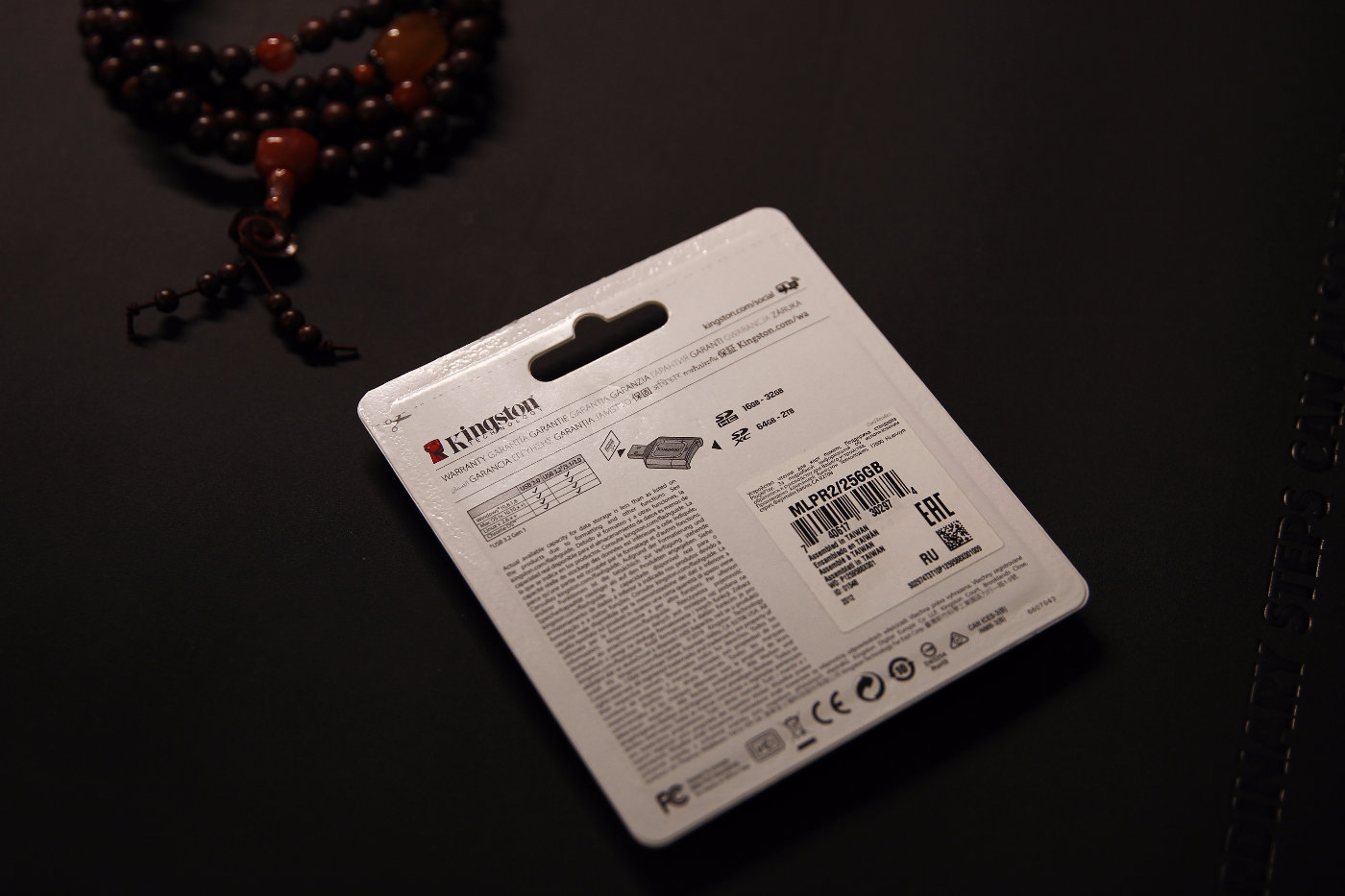 金士顿蓝条tf卡测评,金士顿内存卡v30a2读写速度