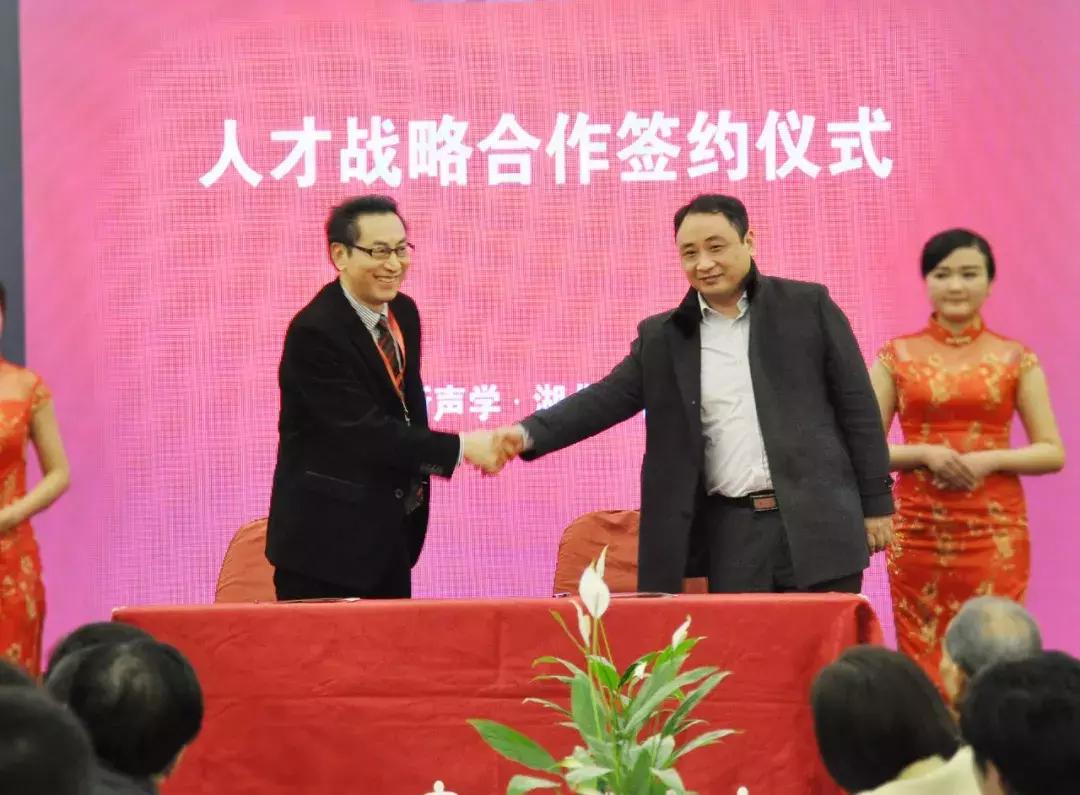 专访熊孟生：DESFINE迪斯高端品牌征战之路