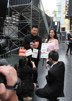 快鹿施建祥安抚投资人视频,快鹿前董事长施建祥