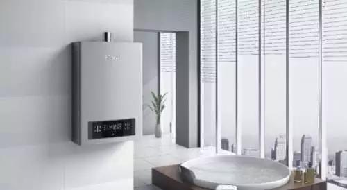 热水器推荐性价比高省电,农村家用热水器哪种好性价比高