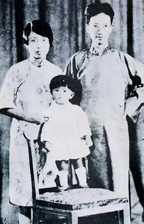 他无一纸文凭，何以成为清华教授，被誉为三百年才出一个的大师？