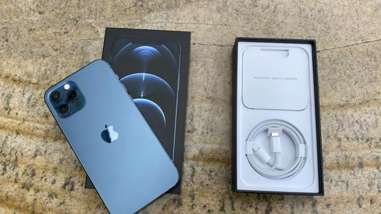 iphone13不同型号的区别,区分iphone13和13pro