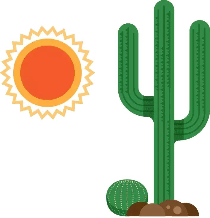 烤全羊舌尖上的美味,柴达木烤全羊