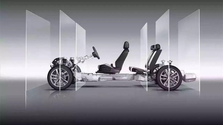 本田凌派混动和秦dmi,10万以内买骐达还是polo