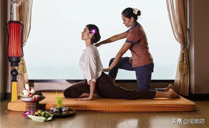 蜜月潜水看海推荐,全球最适合蜜月旅游的海岛