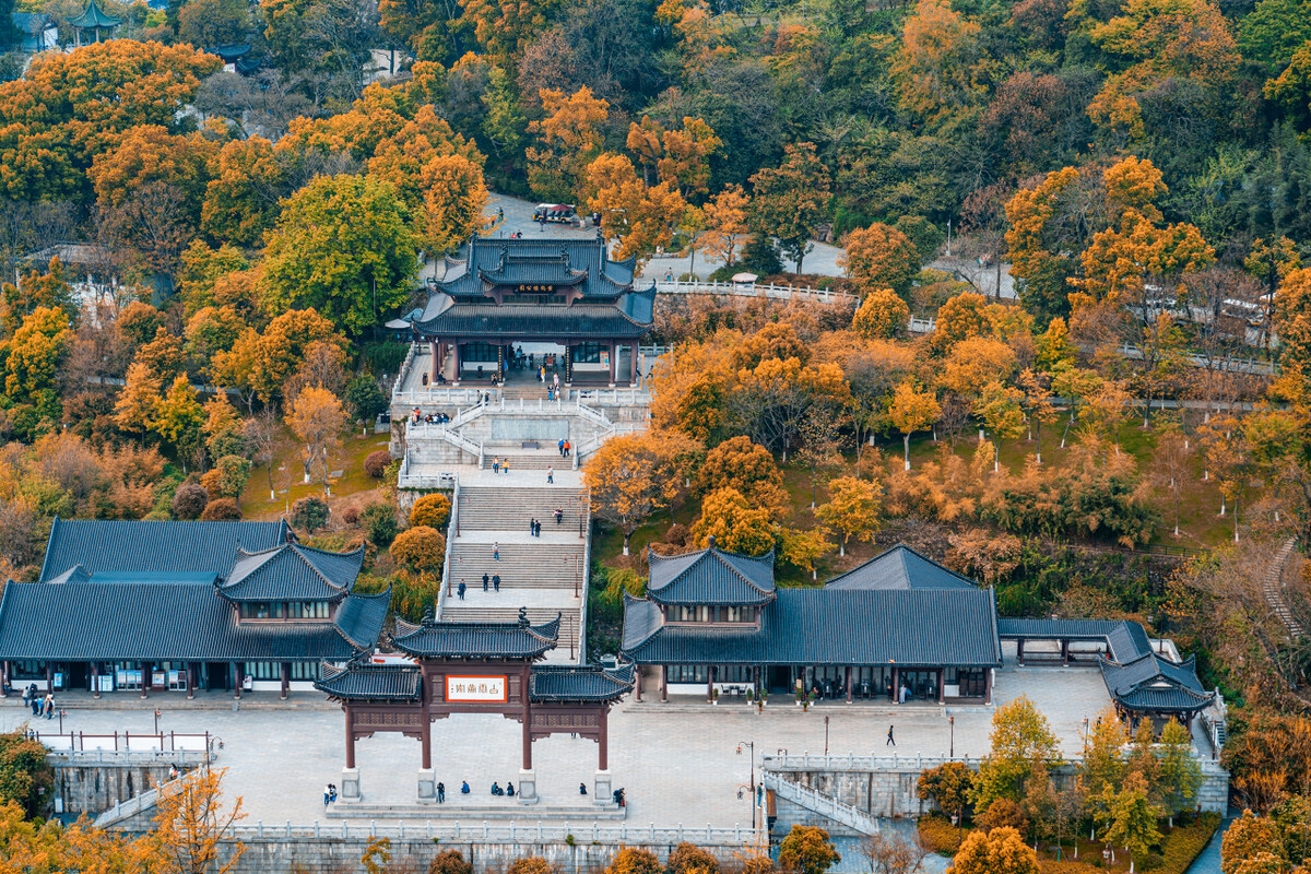 武汉吃货逛吃攻略,武汉美食攻略视频