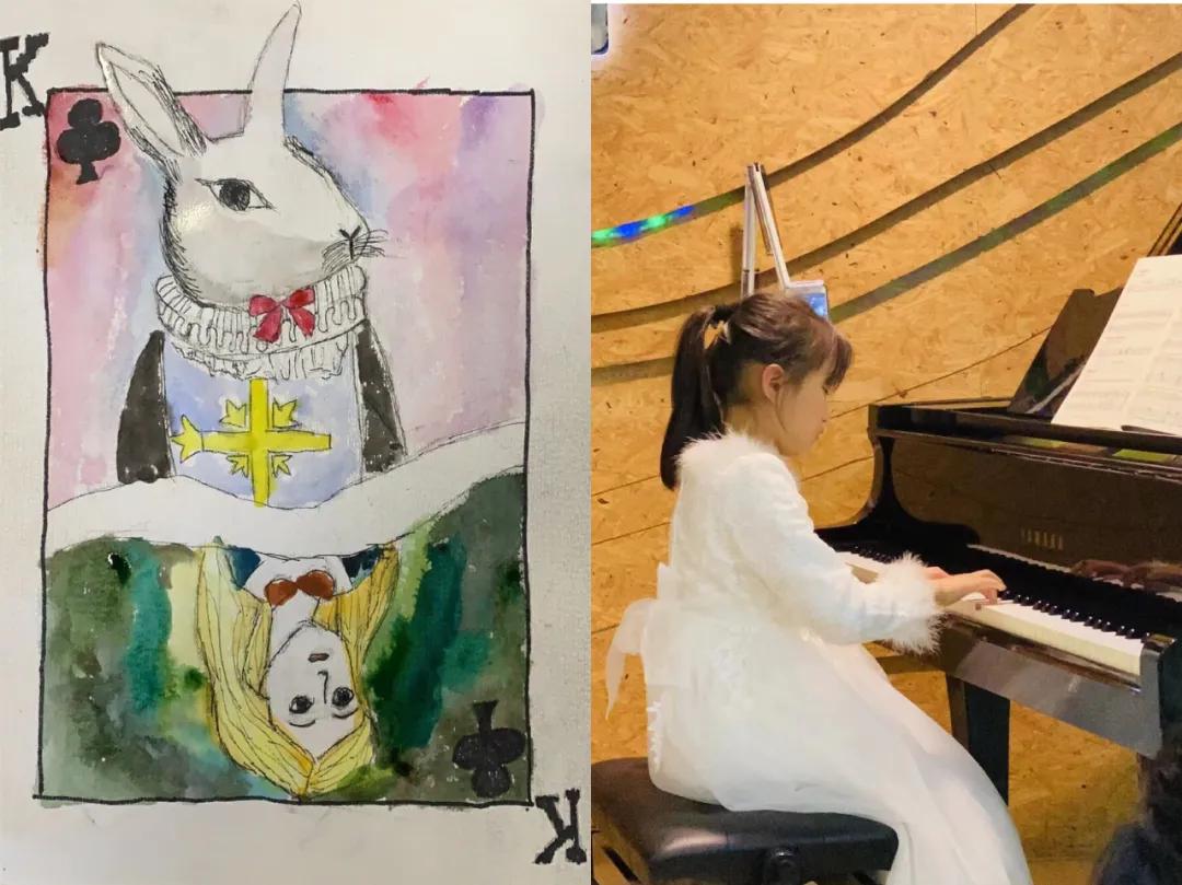 鸡娃假期安排,鸡娃暑假计划