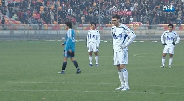 康师傅支援疫情,康师傅总经理谈疫情