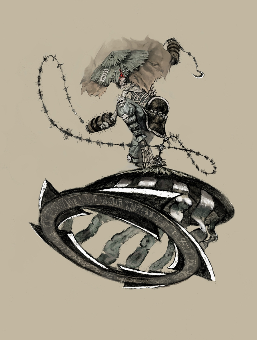 小说推书武侠,推书小说高质量完本武侠