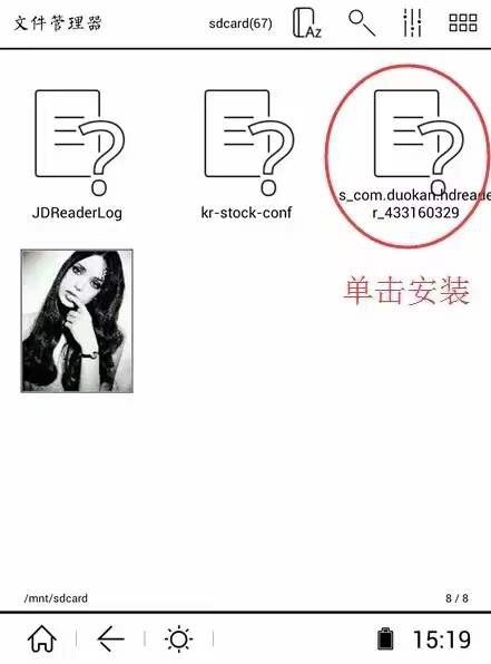 如何帮助孩子有效阅读名著,名著阅读推荐5年级孩子怎么推荐