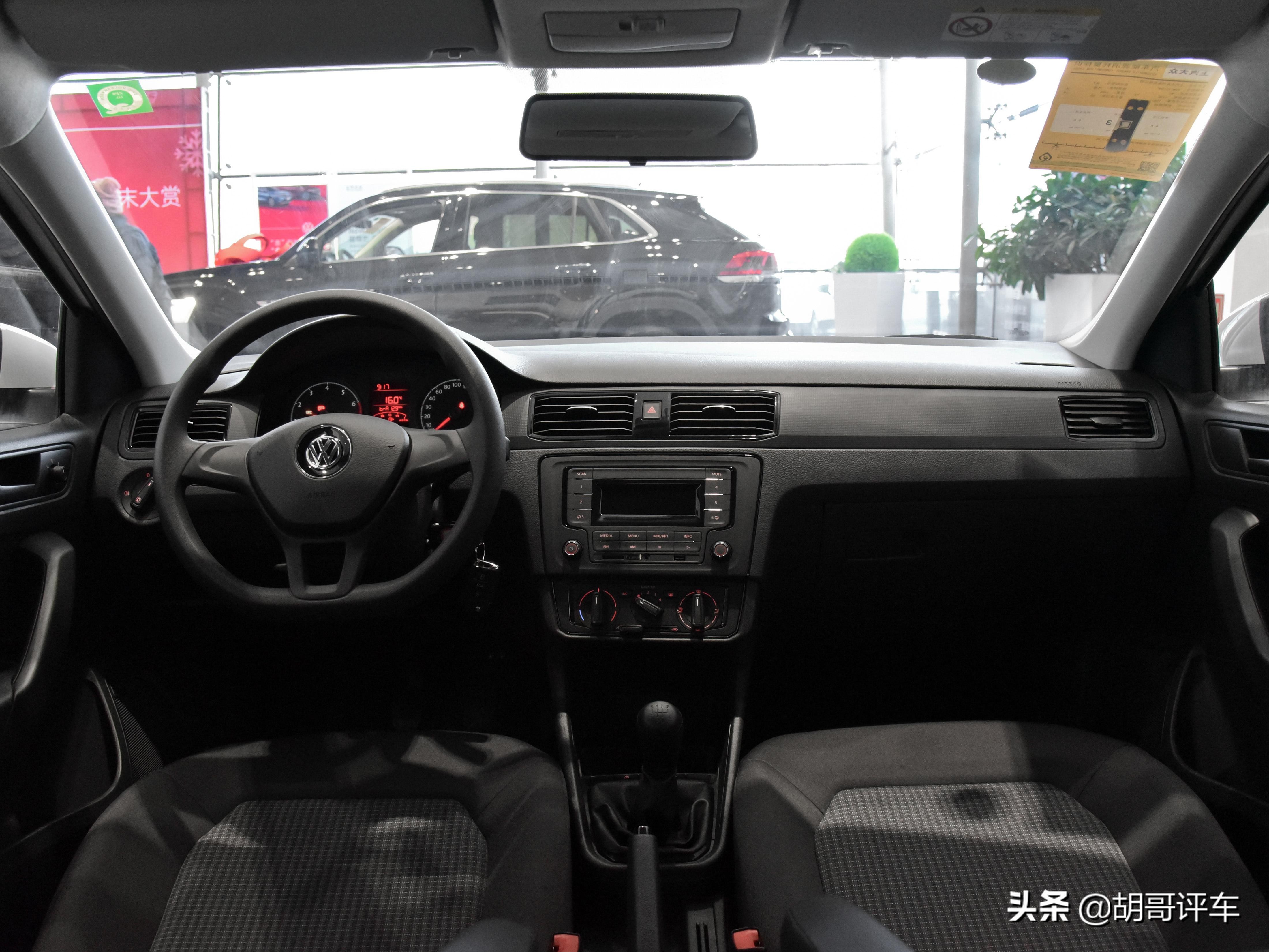 低价低油耗家用车排行榜,低油耗皮实耐开的车