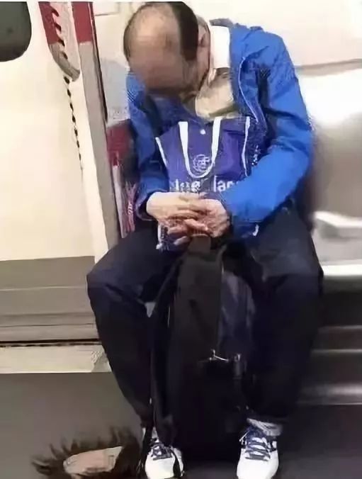 老公只有1米6,老公身高只有1米5