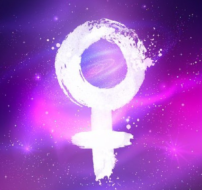 丰胸的雌性激素,补充雌性激素有利于丰胸吗