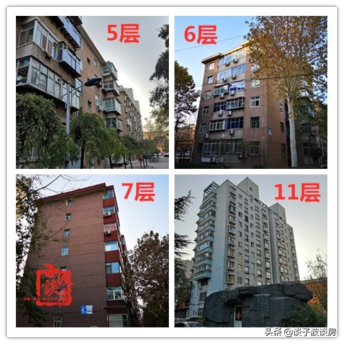 石家庄裕华区房价14000的小区,石家庄裕华区圣雪良园房价