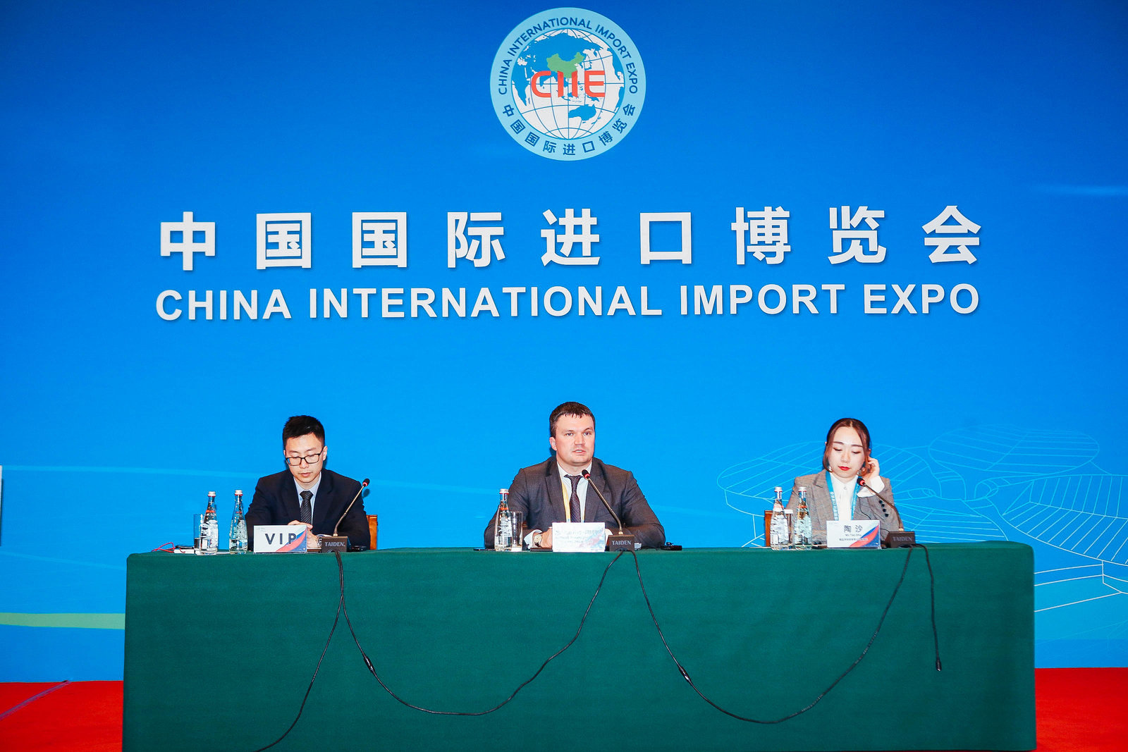 俄品多中俄连锁超市,俄罗斯电商交易平台有哪些