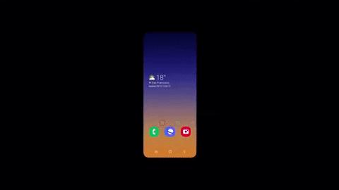 三星折叠手机w205g,三星折叠手机w205g上市