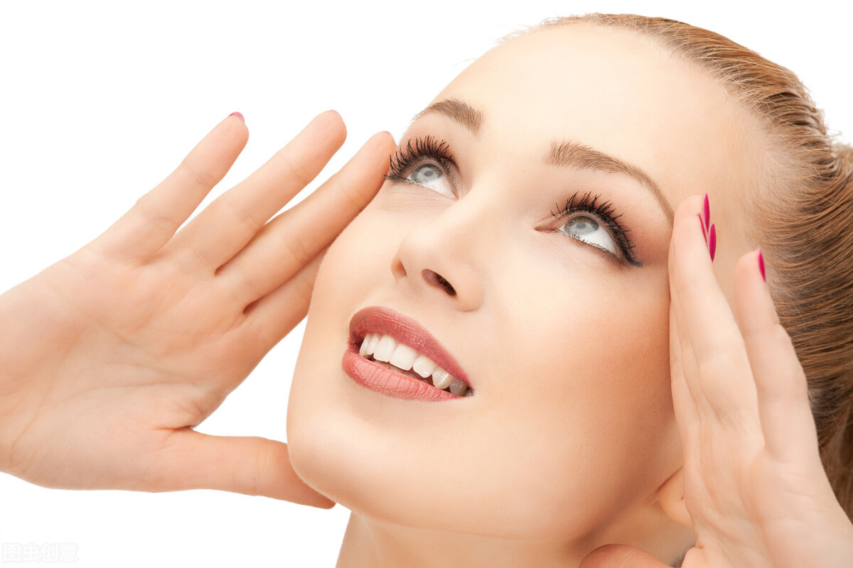 改善男士脸部毛孔粗大推荐的产品,毛孔粗大是什么原因应该怎样改善