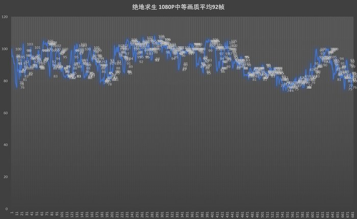 外星人alienwarem15拆解,alienwarem15星云红升级
