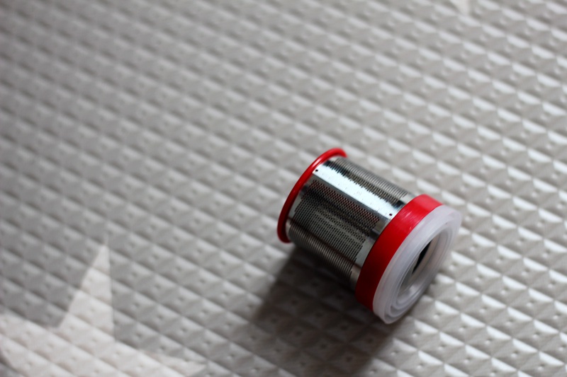 autobotvmini吸尘器,车载小吸尘器测评