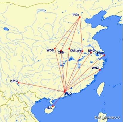 佛山狮山镇楼市,中国经济第一强镇狮山
