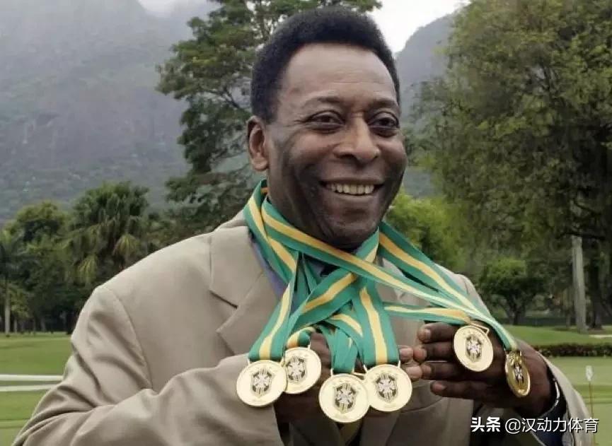 今日足坛热点,足坛最新热点