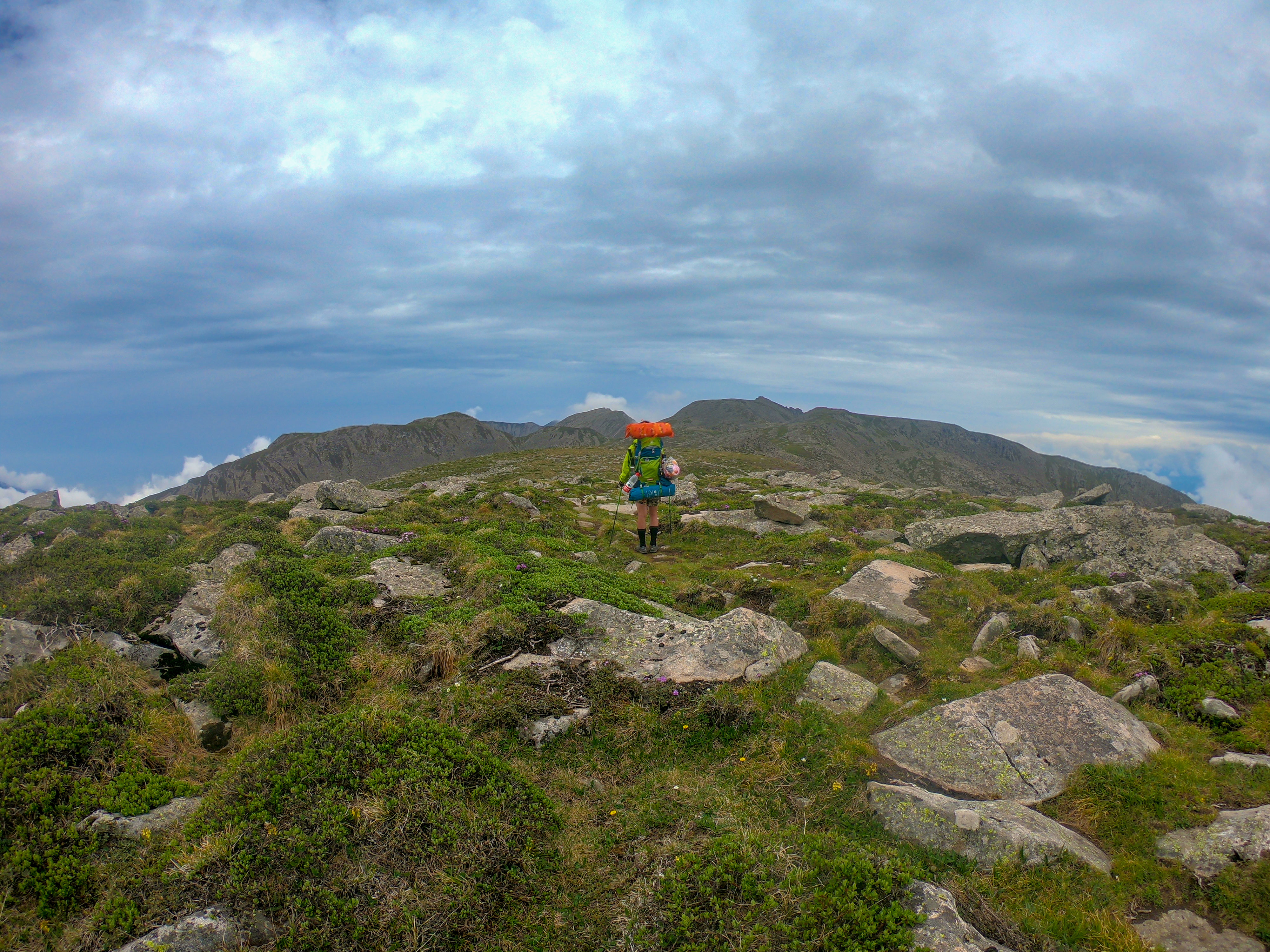 去西安旅游可以不请导游,来西安不爬华山会后悔吗