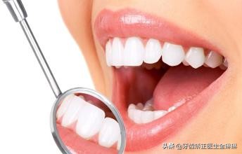 孩子补牙材料老掉怎么回事,所有补牙都需要填充吗