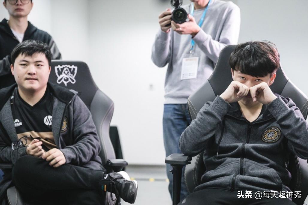 ig落败rng完整版,德杯igrng