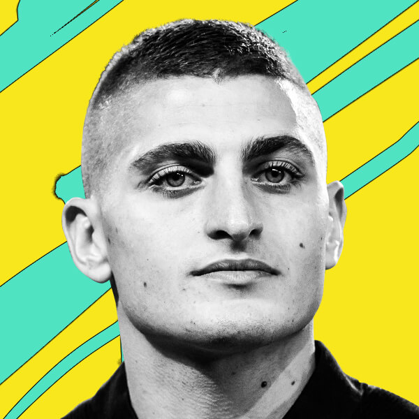 espn前十球员,欧冠决赛赛后魔笛克罗斯