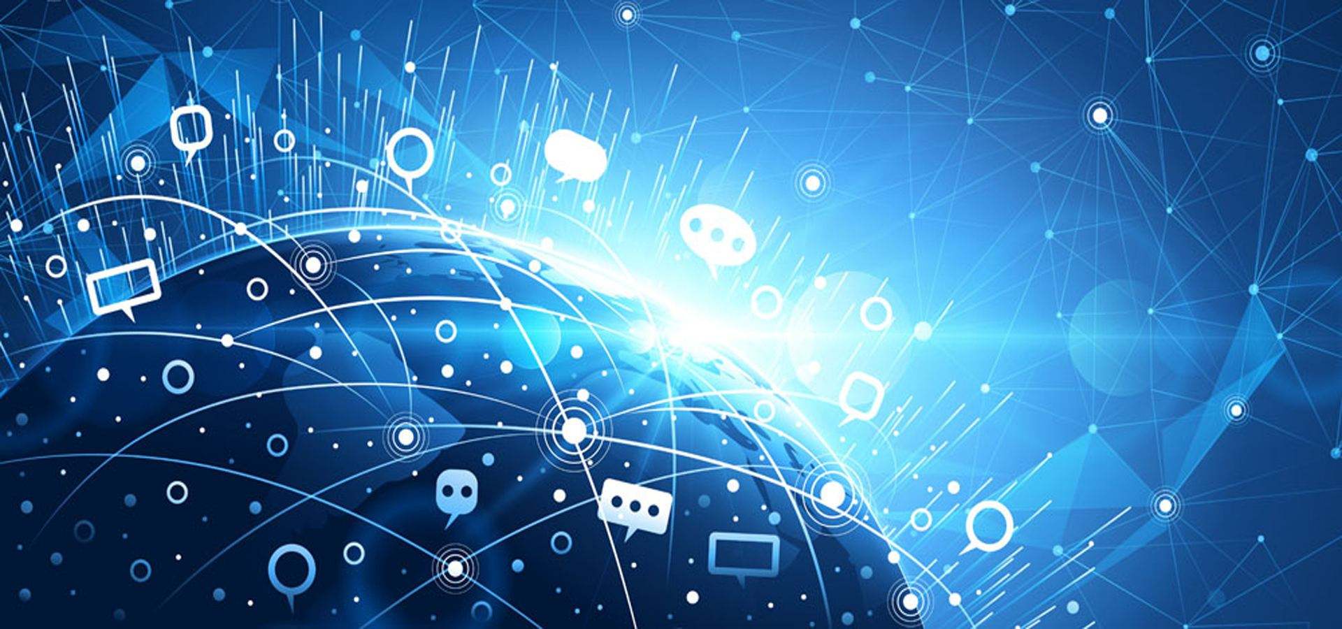 游戏卡与图形卡区别,专业卡和游戏卡对比