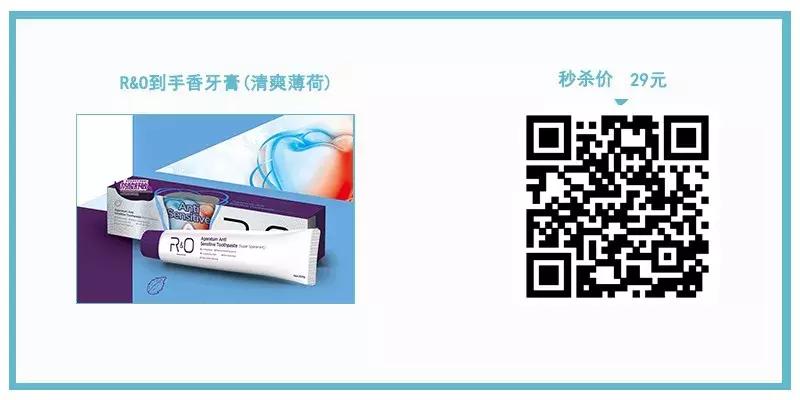 一口黄牙能洗白吗,一口黄牙毁了一张脸