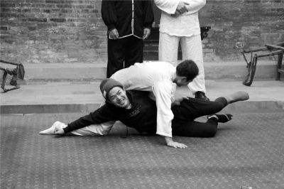 分享类的亲子游戏,适合室内玩的亲子游戏