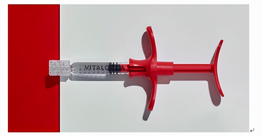 菲洛嘉玻尿酸保湿焕肤霜,正品菲洛嘉玻尿酸什么样的