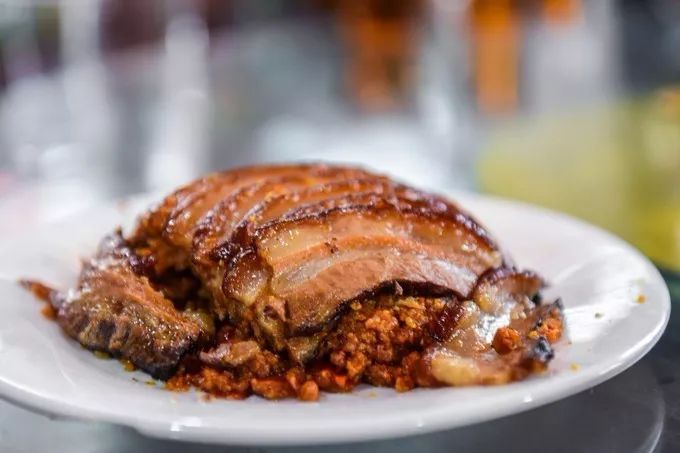 重庆酉阳酉水河风景,重庆酉阳官清乡石板村风景