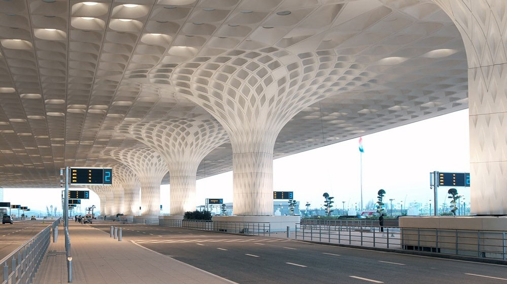 出国旅行机场免税店购物须知,全球十大机场免税店攻略