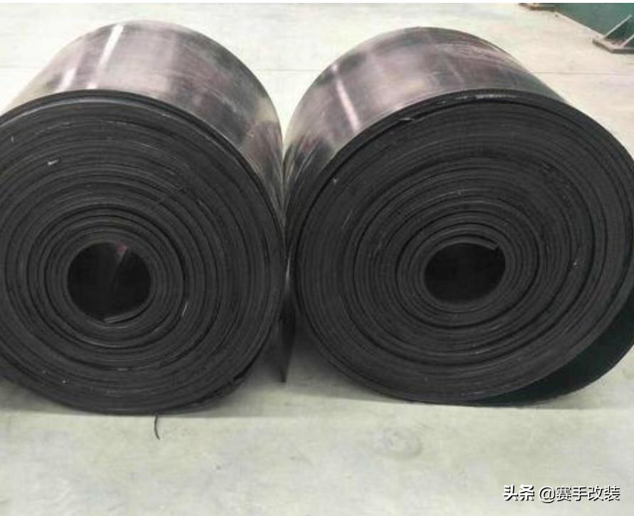 沥青有毒吗对身体会伤害吗,沥青容易致癌吗