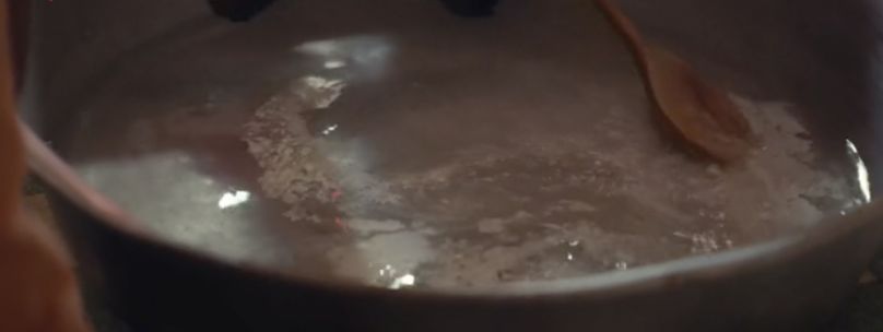 “11岁的新娘，12岁的囚犯”，生而不养，何以为家