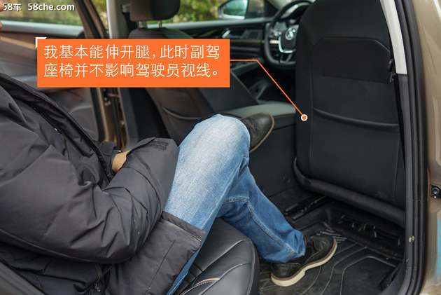 大众低配帕萨特 (大众新帕萨特低配)