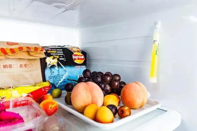 杀菌除味保鲜棒,德国冰箱保鲜除味棒