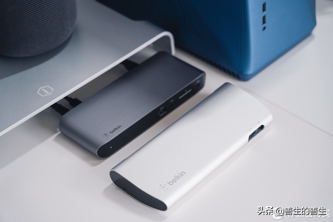 惠普spectrex36015深度测评,跟惠普spectrex360造型一样的笔记本