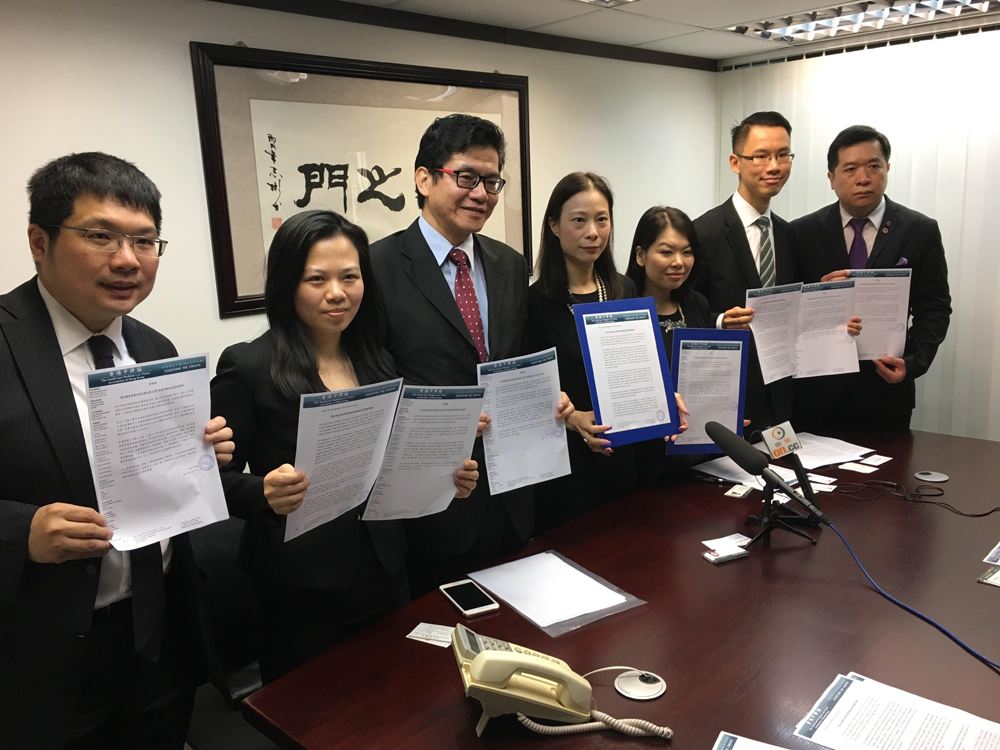 师范生考研和考公务员,师范毕业生考研还是考编怎么选择